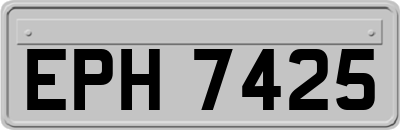 EPH7425