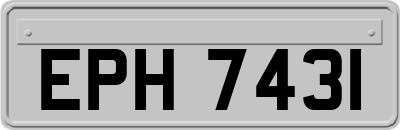 EPH7431