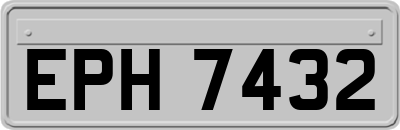 EPH7432
