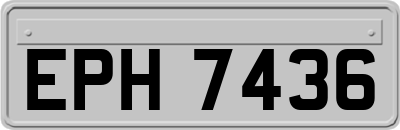 EPH7436
