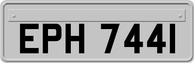 EPH7441