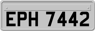 EPH7442
