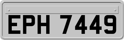EPH7449