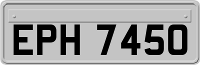 EPH7450