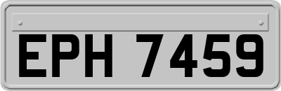 EPH7459