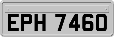 EPH7460