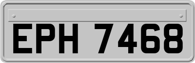 EPH7468