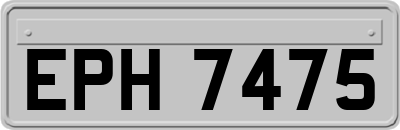 EPH7475