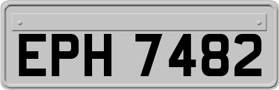 EPH7482