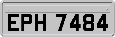 EPH7484