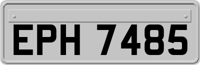 EPH7485