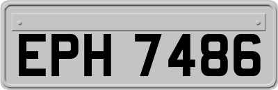 EPH7486