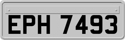 EPH7493