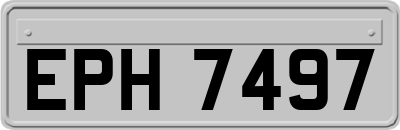 EPH7497