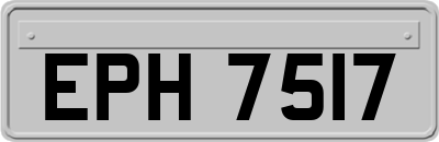EPH7517