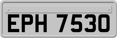 EPH7530
