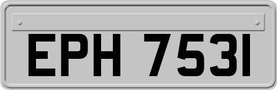 EPH7531