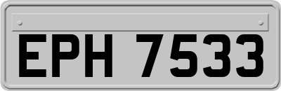 EPH7533
