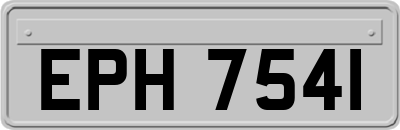 EPH7541