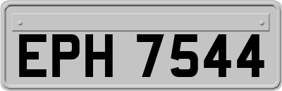 EPH7544