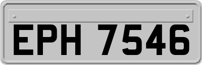 EPH7546