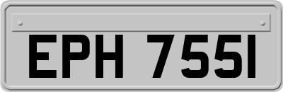 EPH7551
