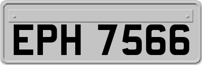 EPH7566