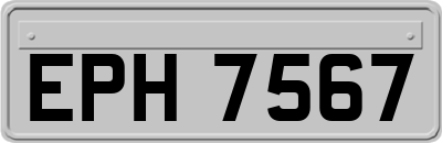 EPH7567