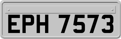EPH7573