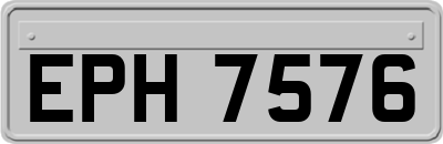 EPH7576
