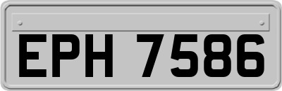 EPH7586