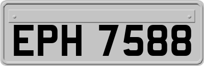 EPH7588