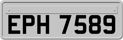 EPH7589