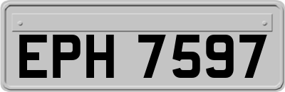 EPH7597