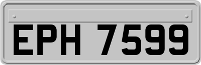 EPH7599