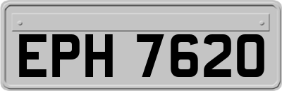 EPH7620