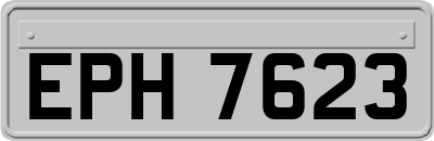EPH7623