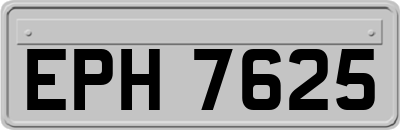 EPH7625
