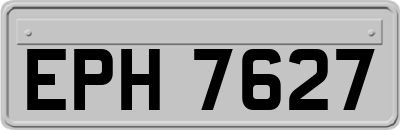 EPH7627