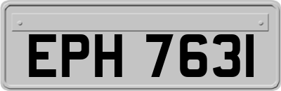 EPH7631