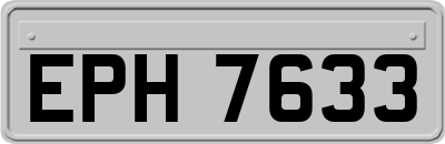 EPH7633