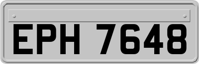 EPH7648