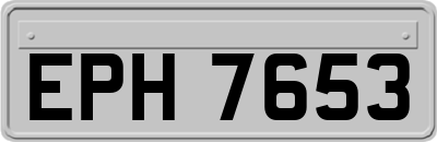 EPH7653