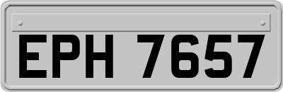 EPH7657