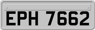 EPH7662