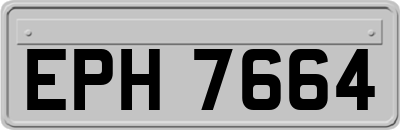 EPH7664