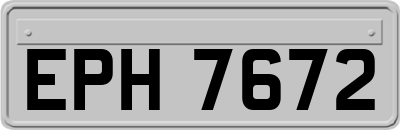EPH7672
