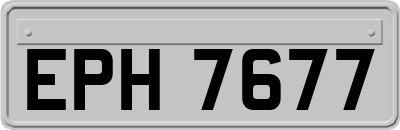EPH7677