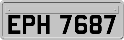 EPH7687