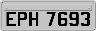 EPH7693